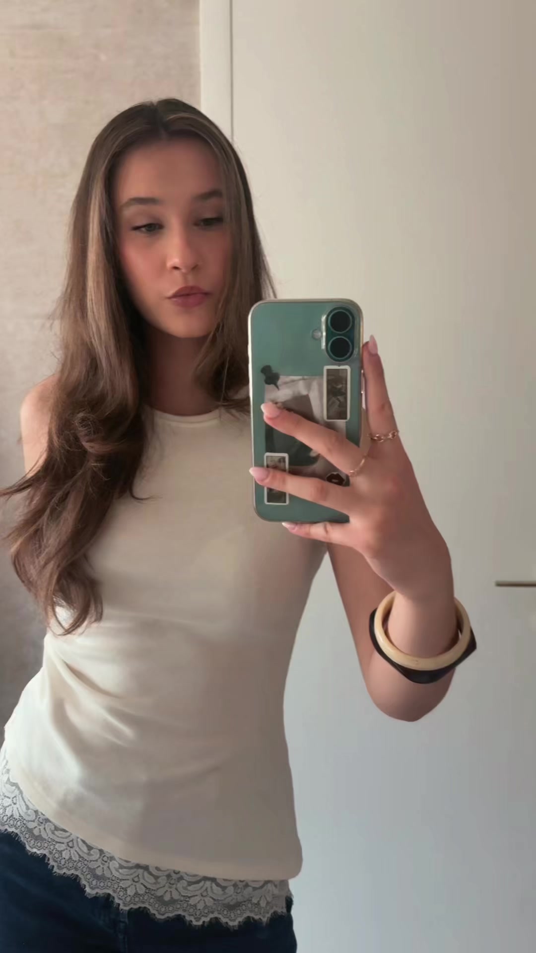 @A