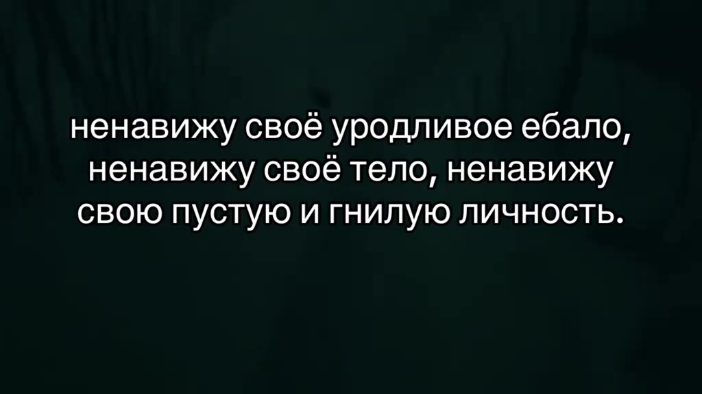 @kolpombh