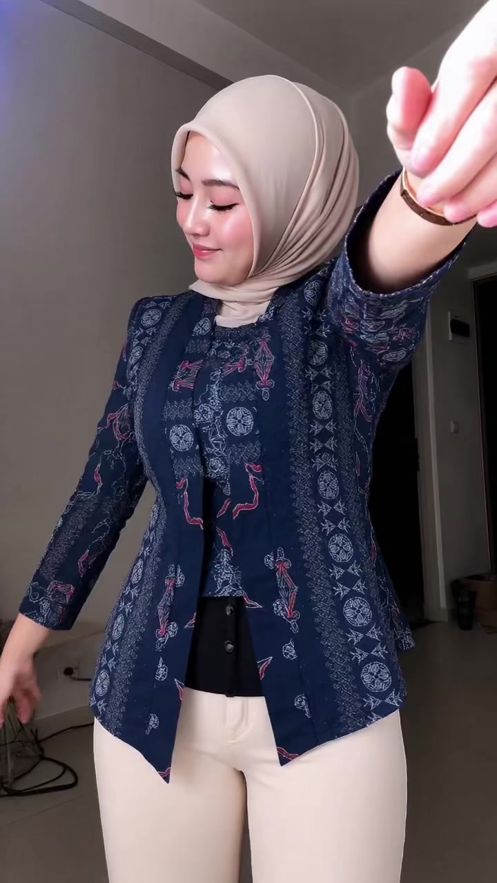 @Risanti Eka Putri