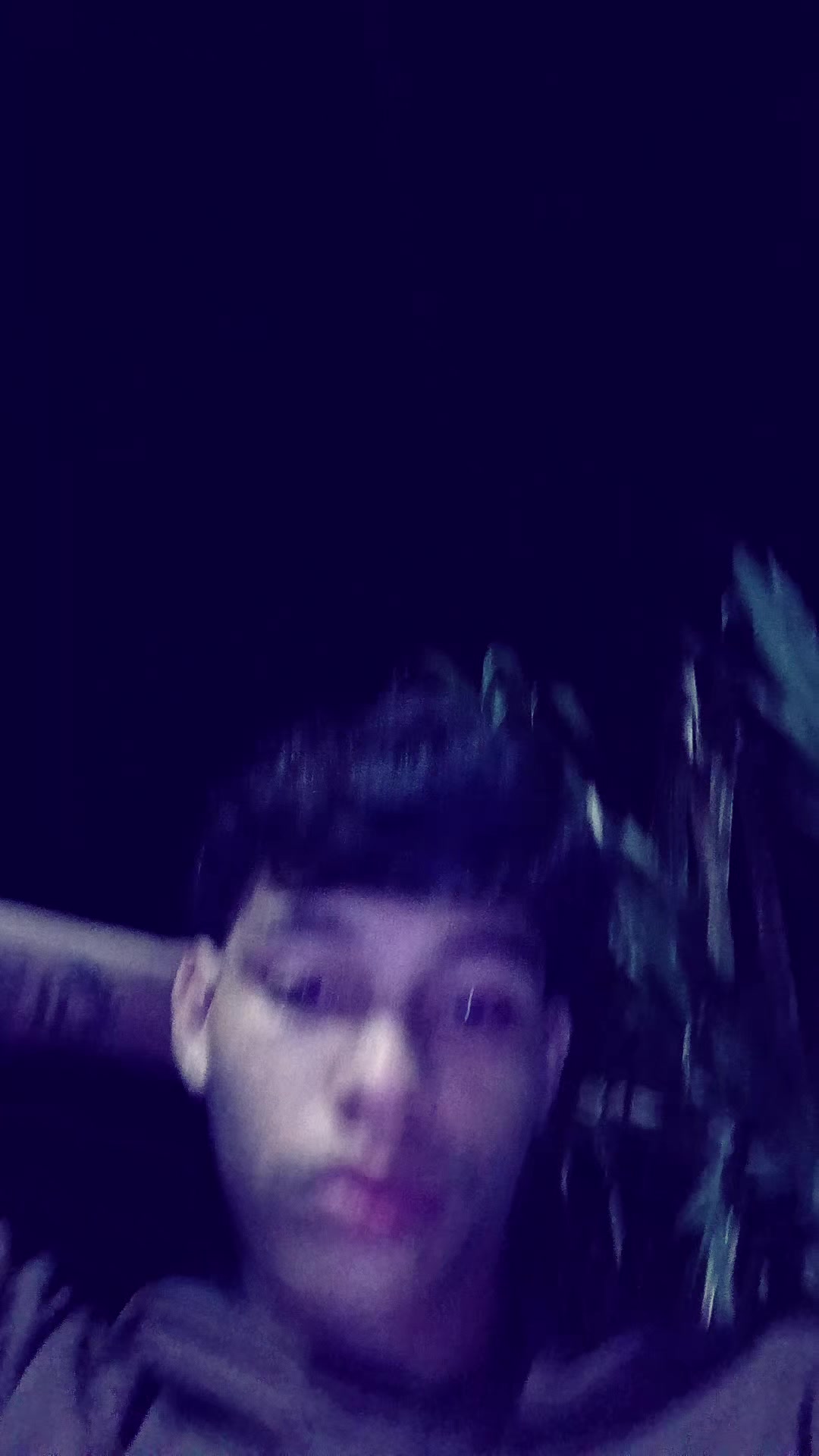 @Williansx7