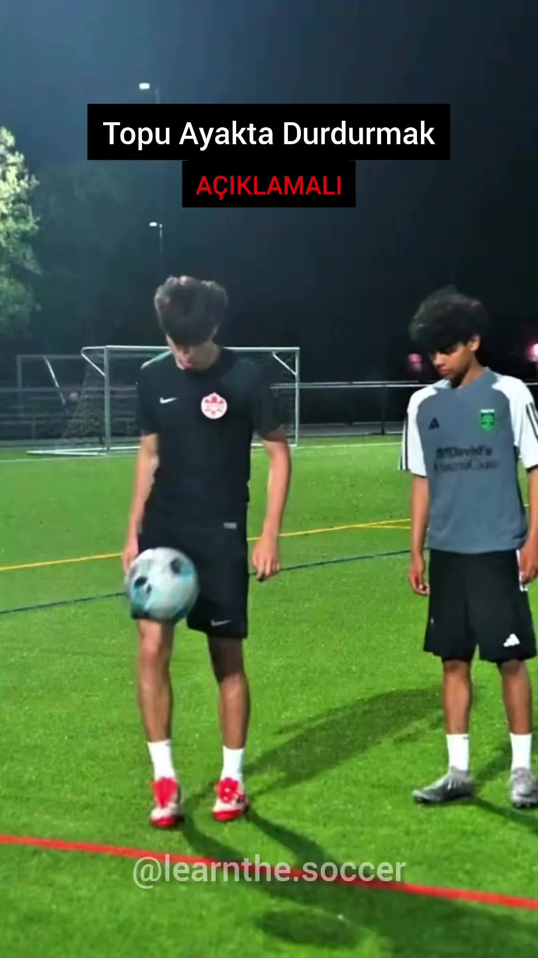 @Learnthe.soccer