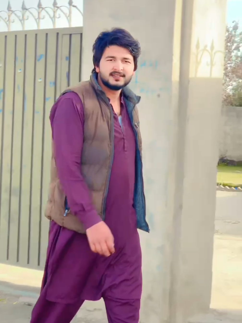 @💫👑چوہدری وقار جٹ✨🔥