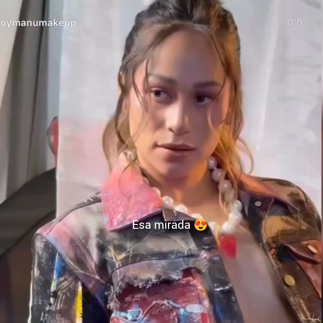 @A💙