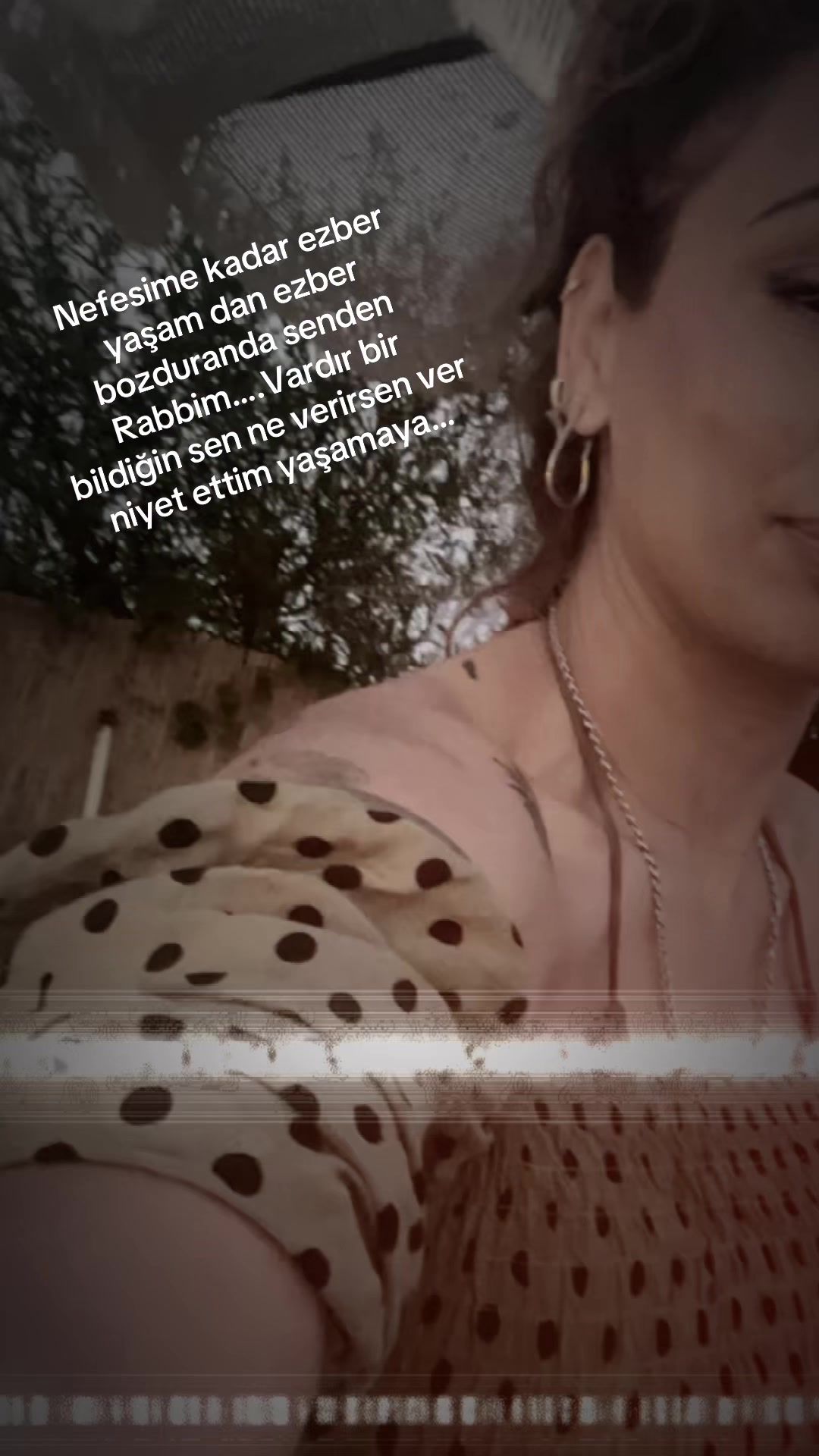 @Ebru Karadag.01
