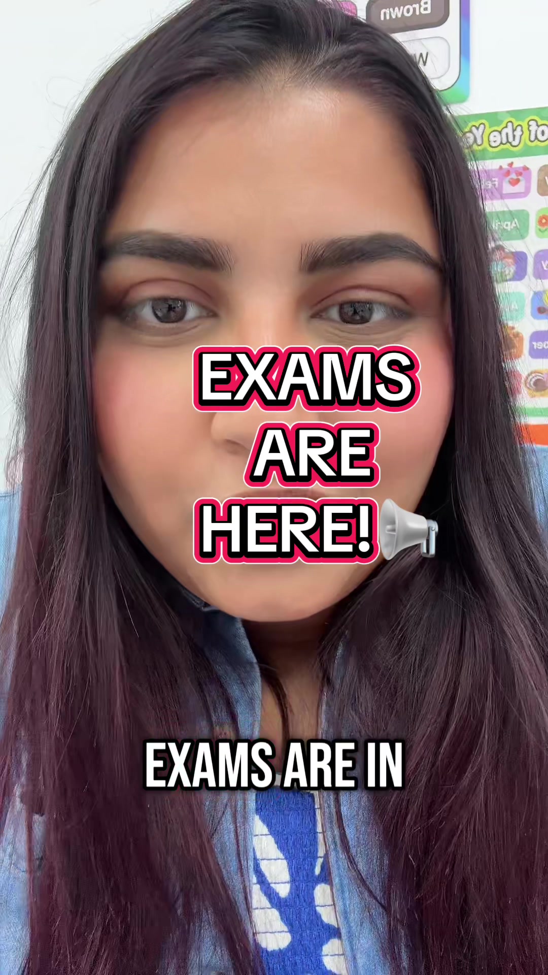 @Hakamacademyoflearning