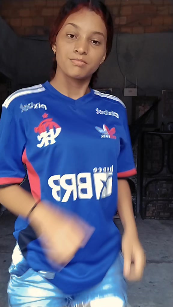 @TATY__SANTOS