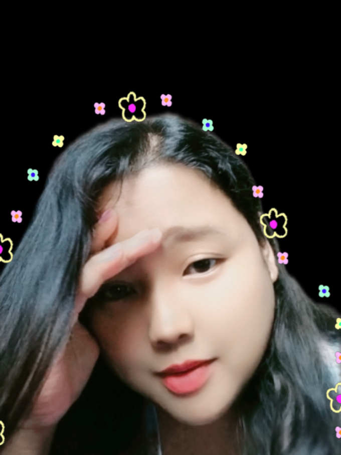@Prisha🧿