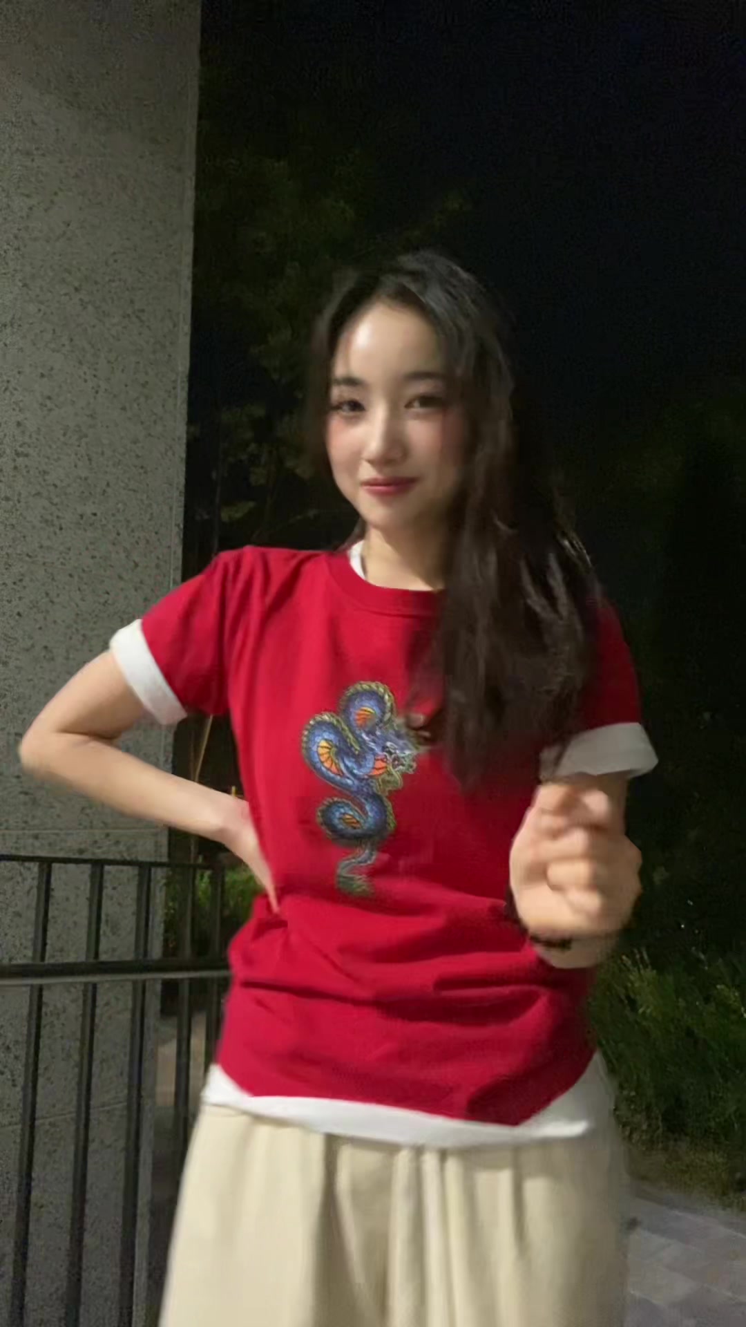 @ᴀʟɪᴄᴇ🍐