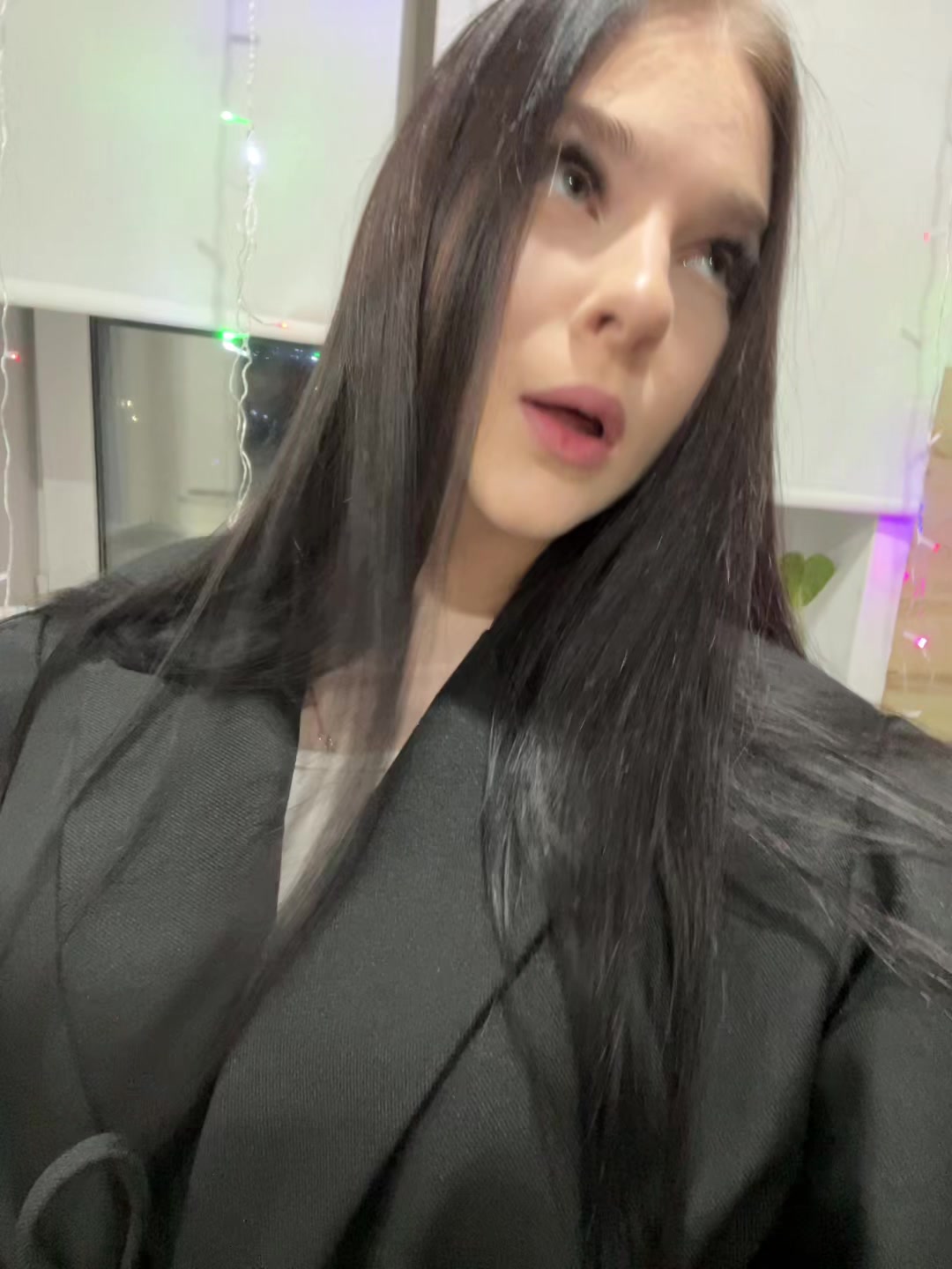 @wlnxl