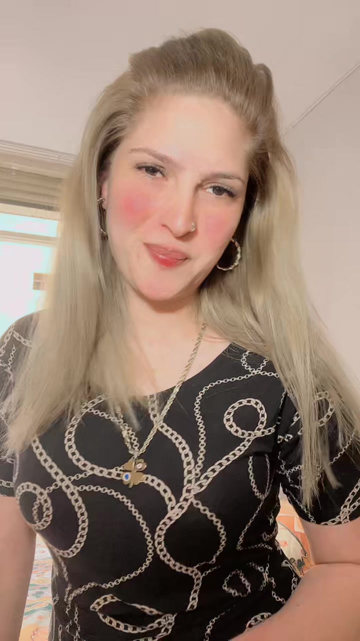 @SEREN🧿KALKAN