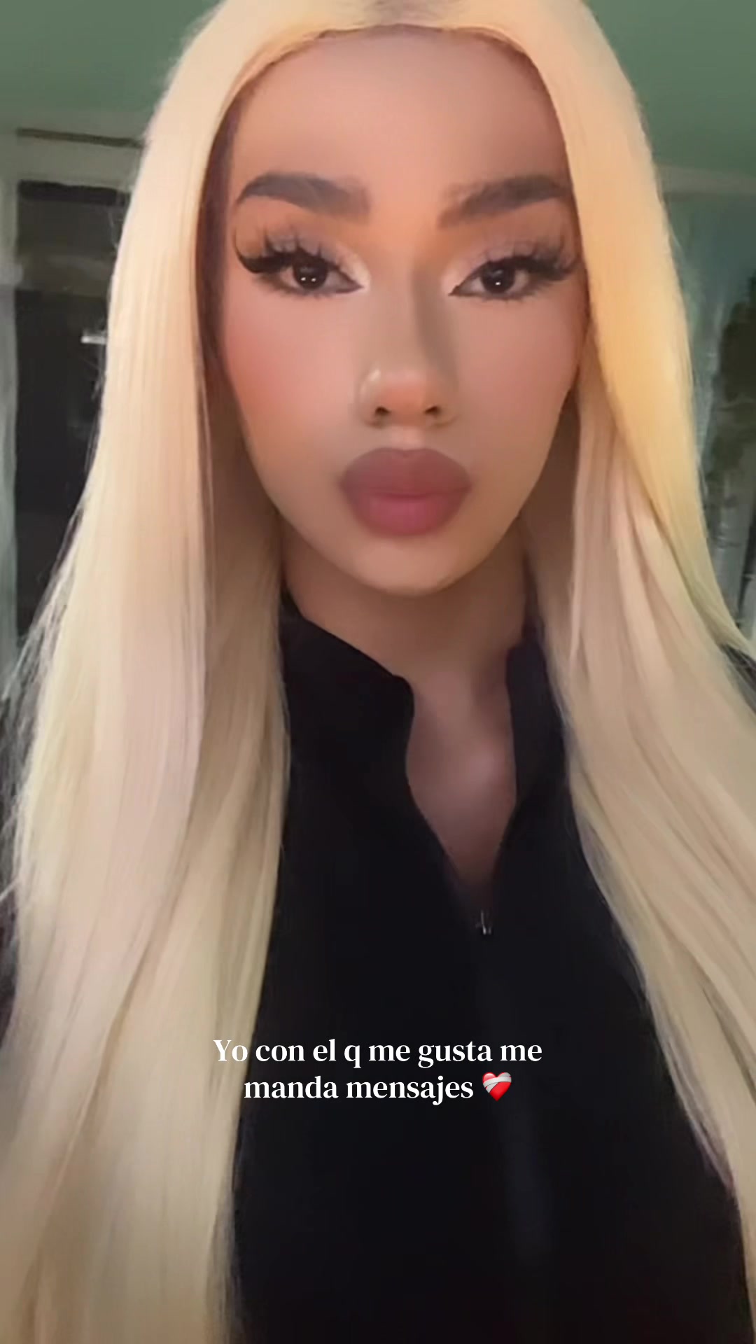@Bellakath_temu