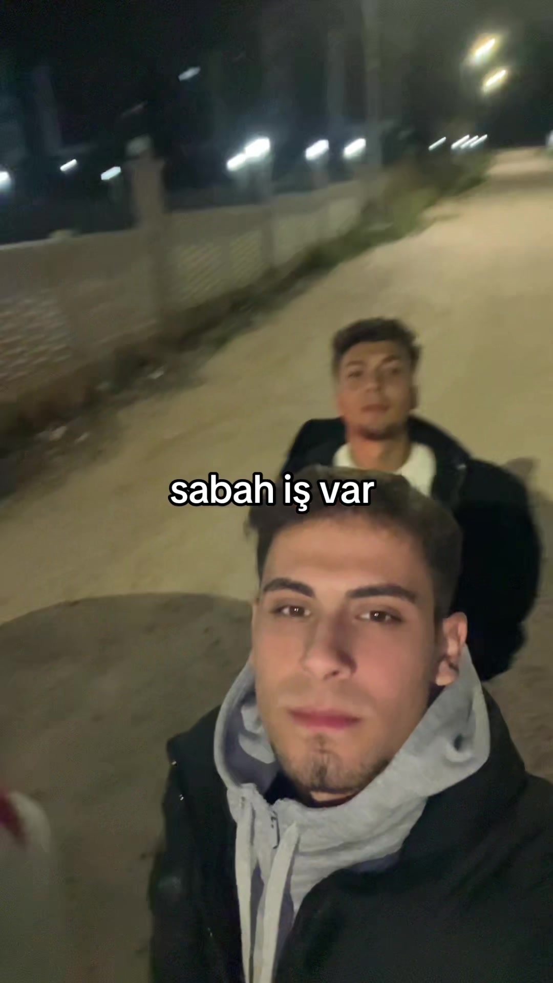 @Ozan Kavak