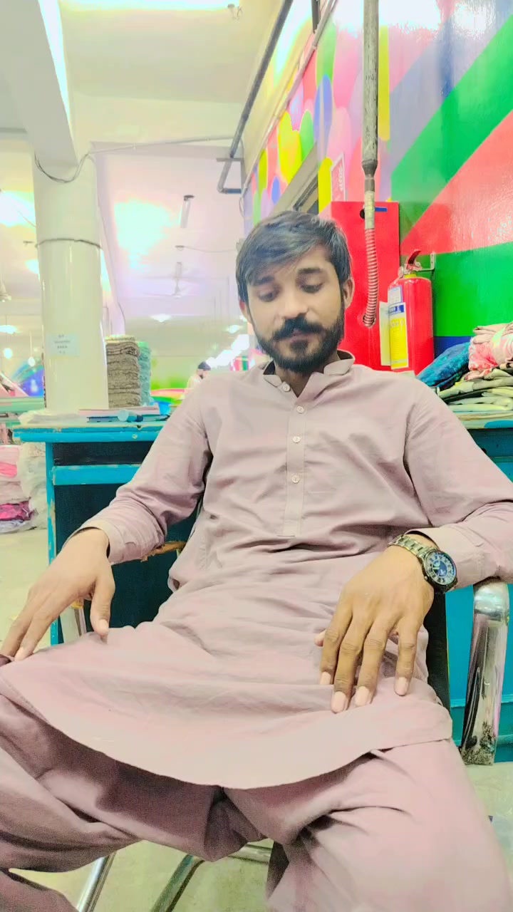 @sameer6610