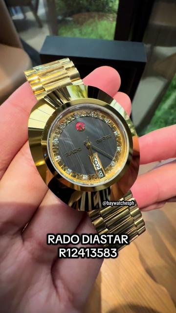 @baywatches.ph