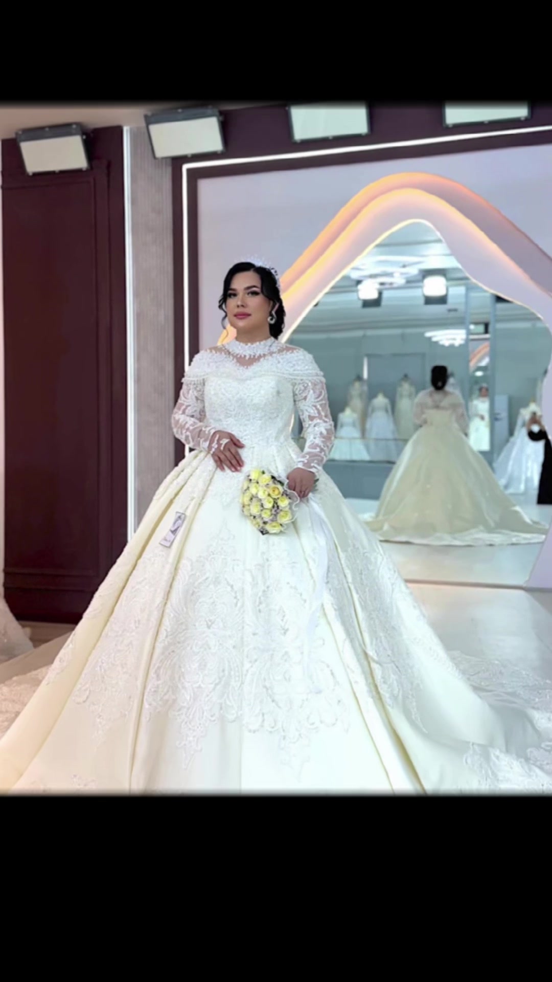 @selbi_butiktm