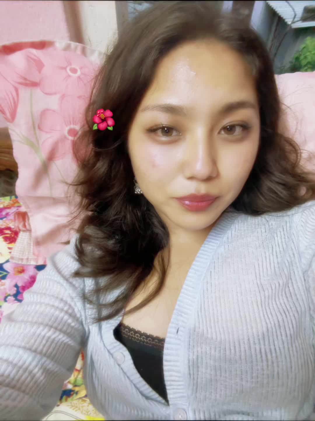 @𝒦🪽