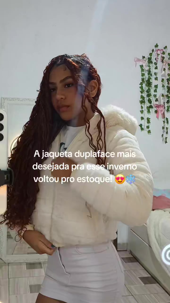 @Jᥙᥣ&iota;ᥲᥒᥒᥱ