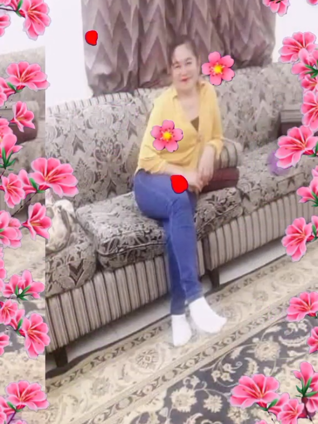 @bhing