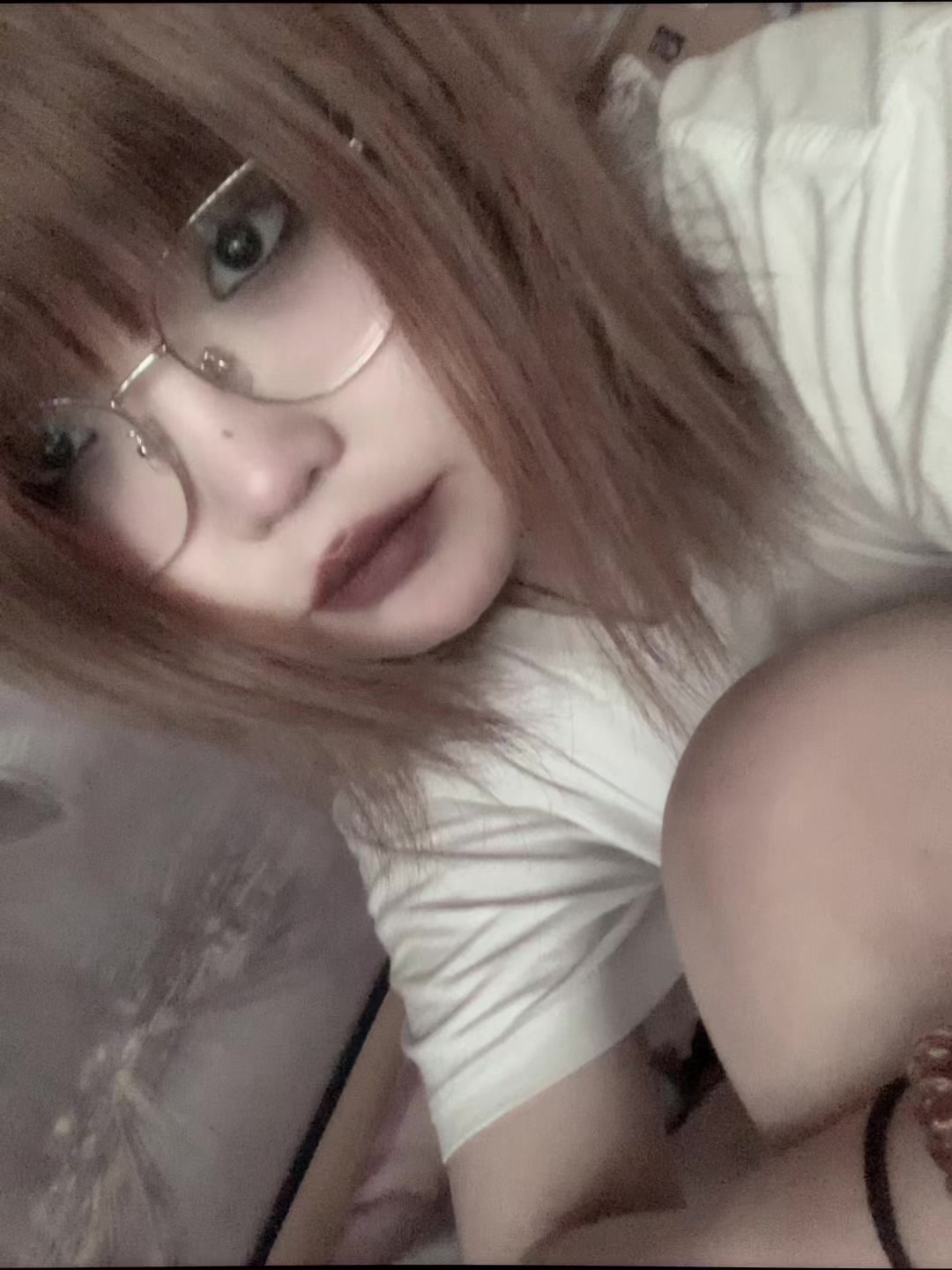@kkazu69