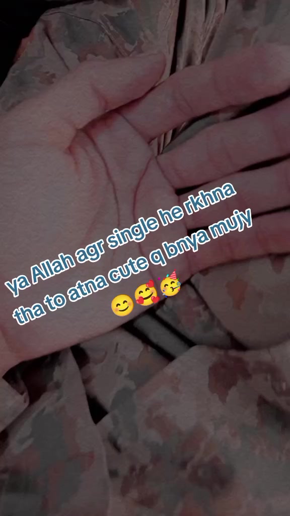 @Deewana FuJi🤭🥰😜
