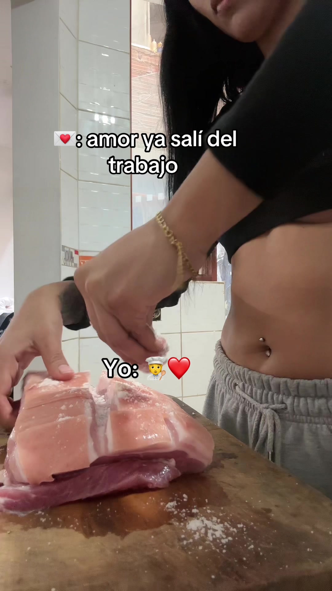 @Valentinavivian🦋