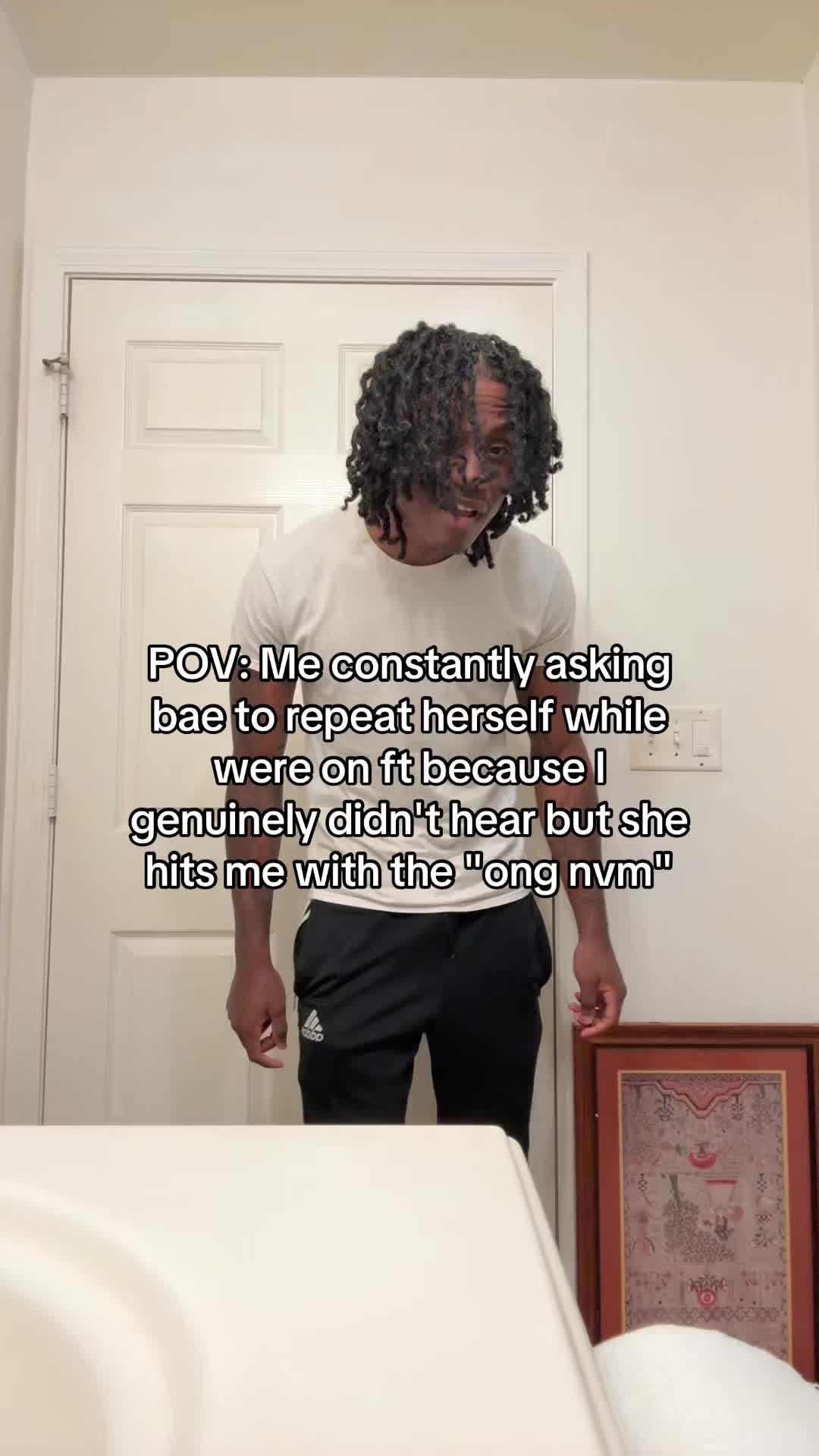 @ZayWITHApurplebonnet💂🏾&zwj;♂️