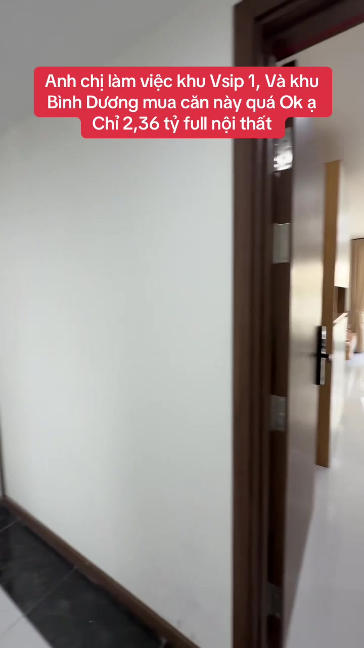 @Trần Ch&iacute;nh