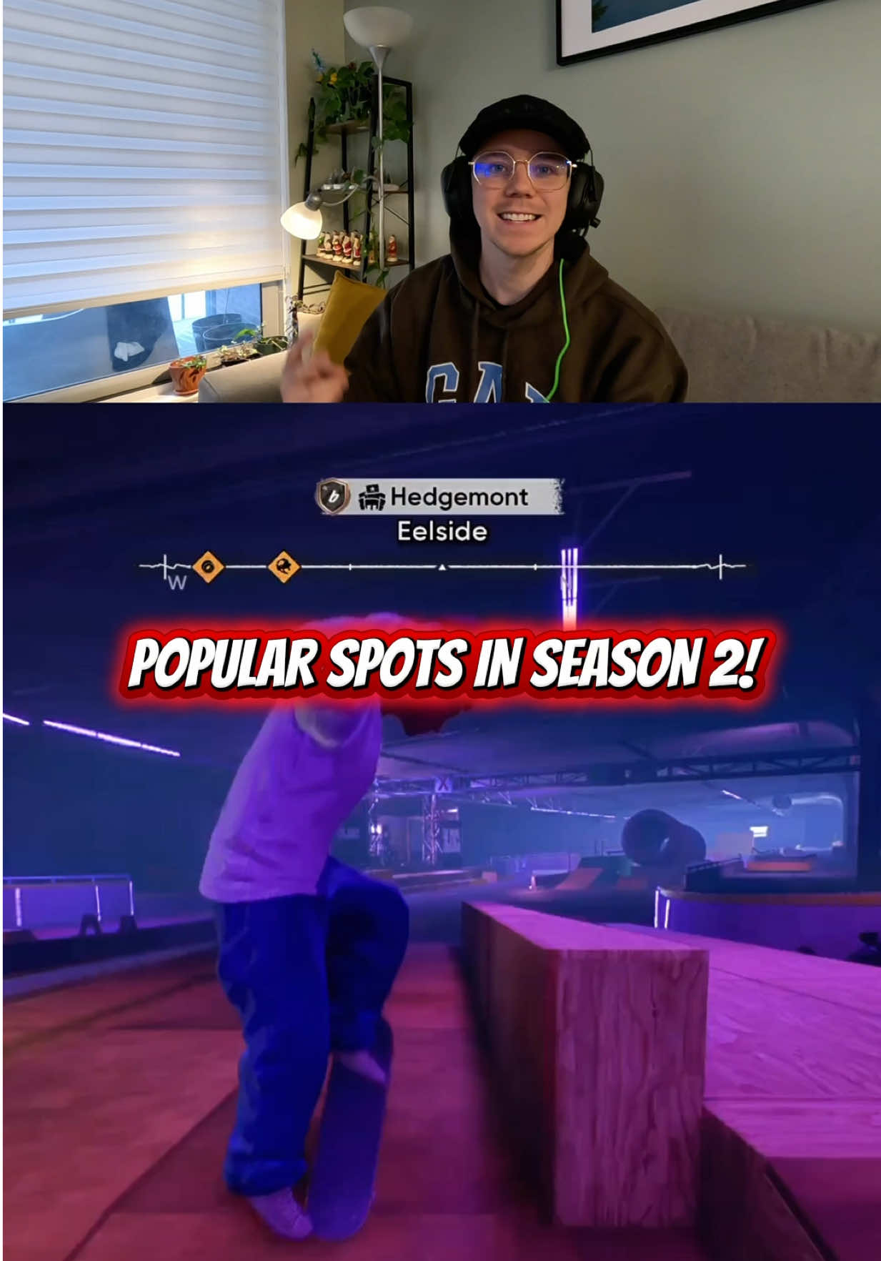 @thesneakygaming