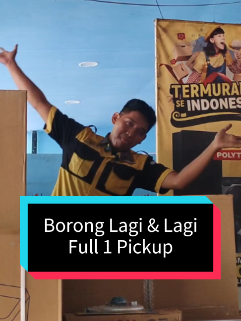 @SINAR LISTRIK LUMAJANG