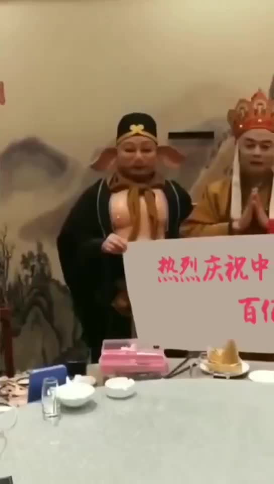 @晃晃悠悠
