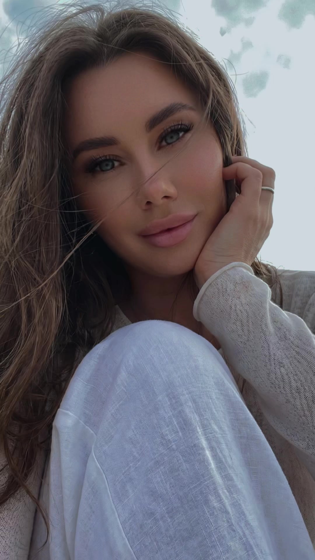 @wowjulia_by