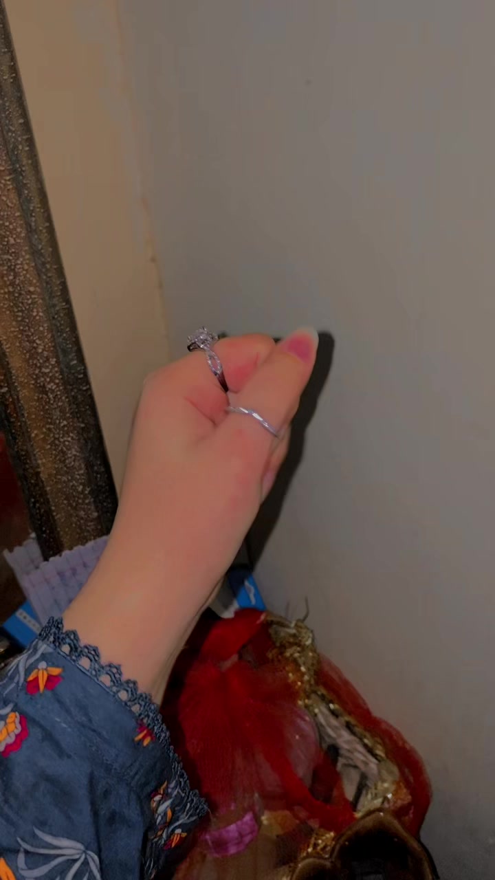 @🦋Bůțťęřfł¥…•Ňůț🫶🏻🌿