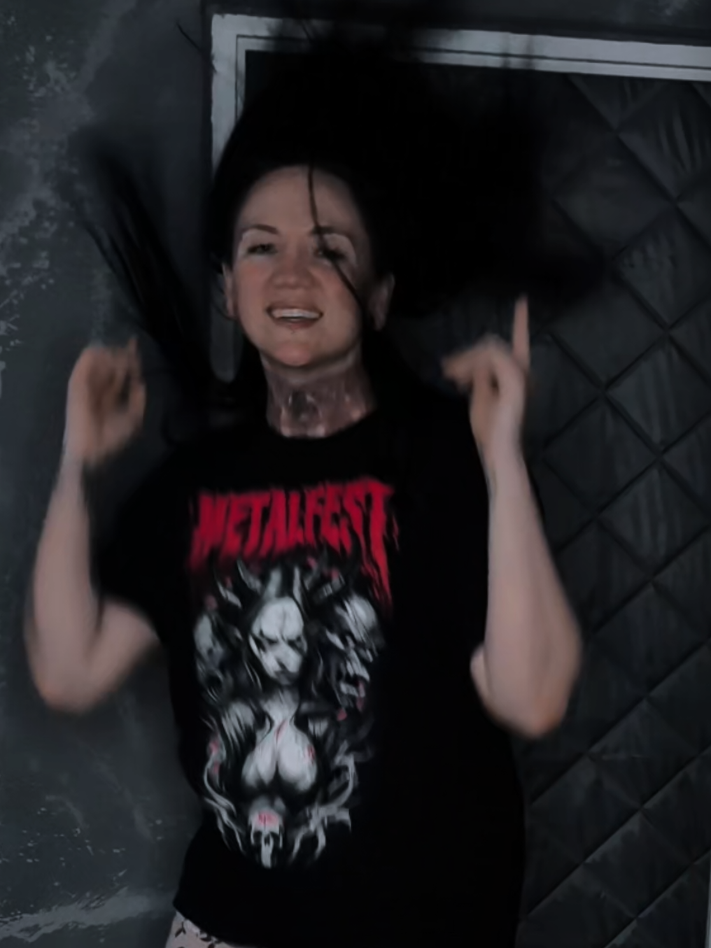 @Ninel_Metalgirl