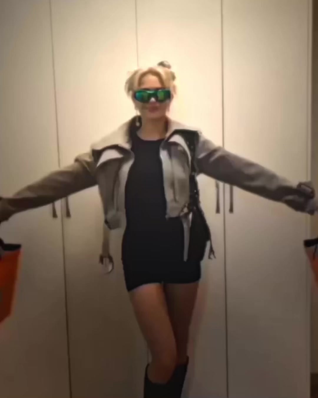@#спрайтик
