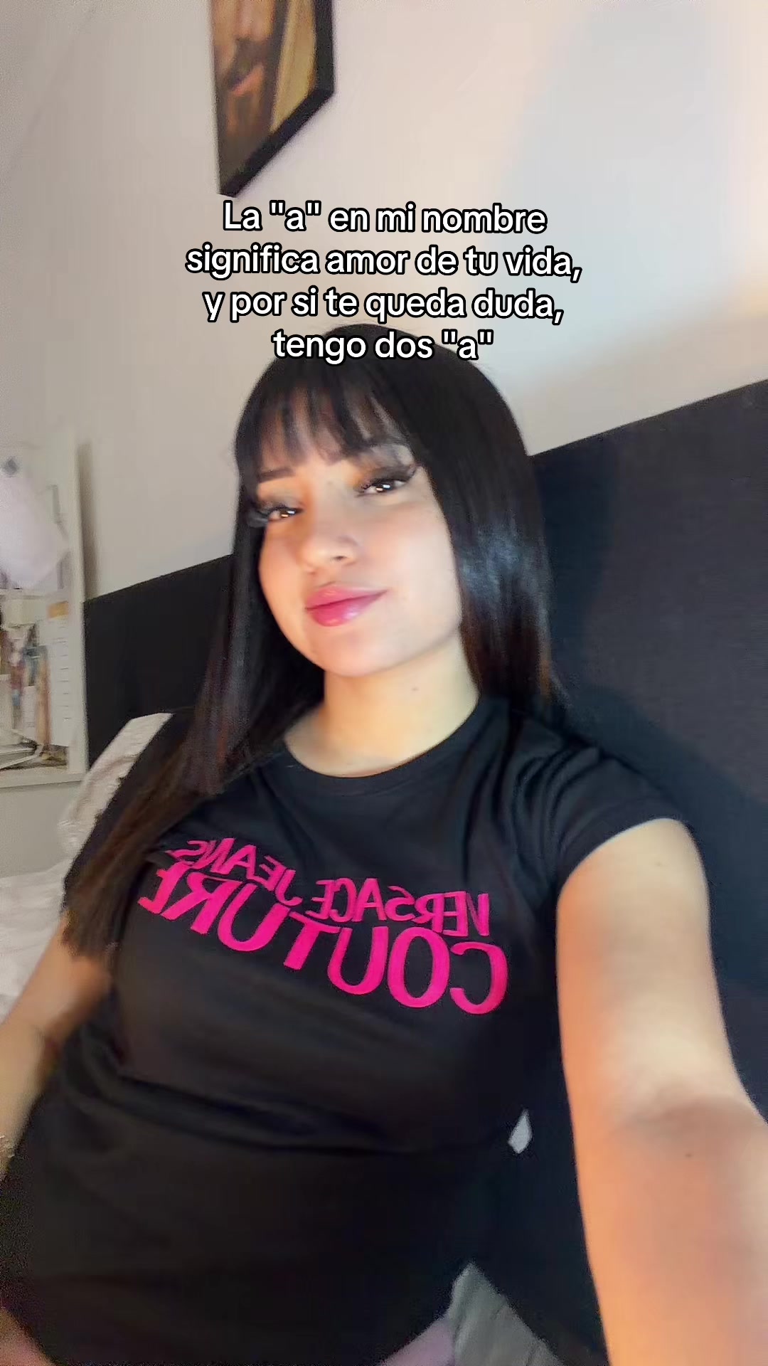 @Dannaantonella โจ