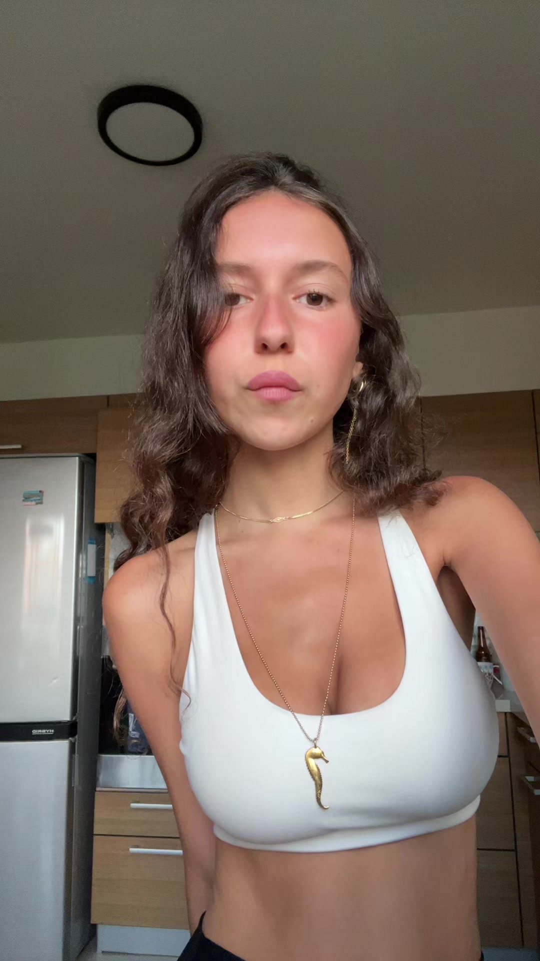 @ronniegilspam