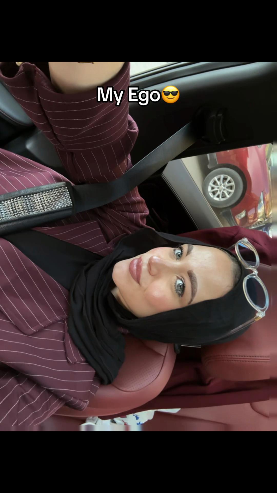 @Eng: Yomna elshiply