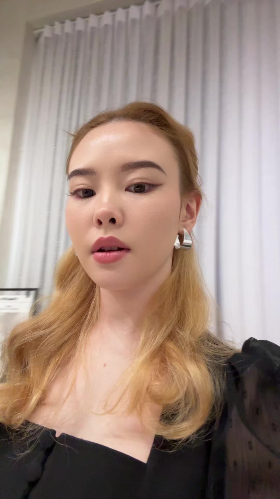 @Merrilinna