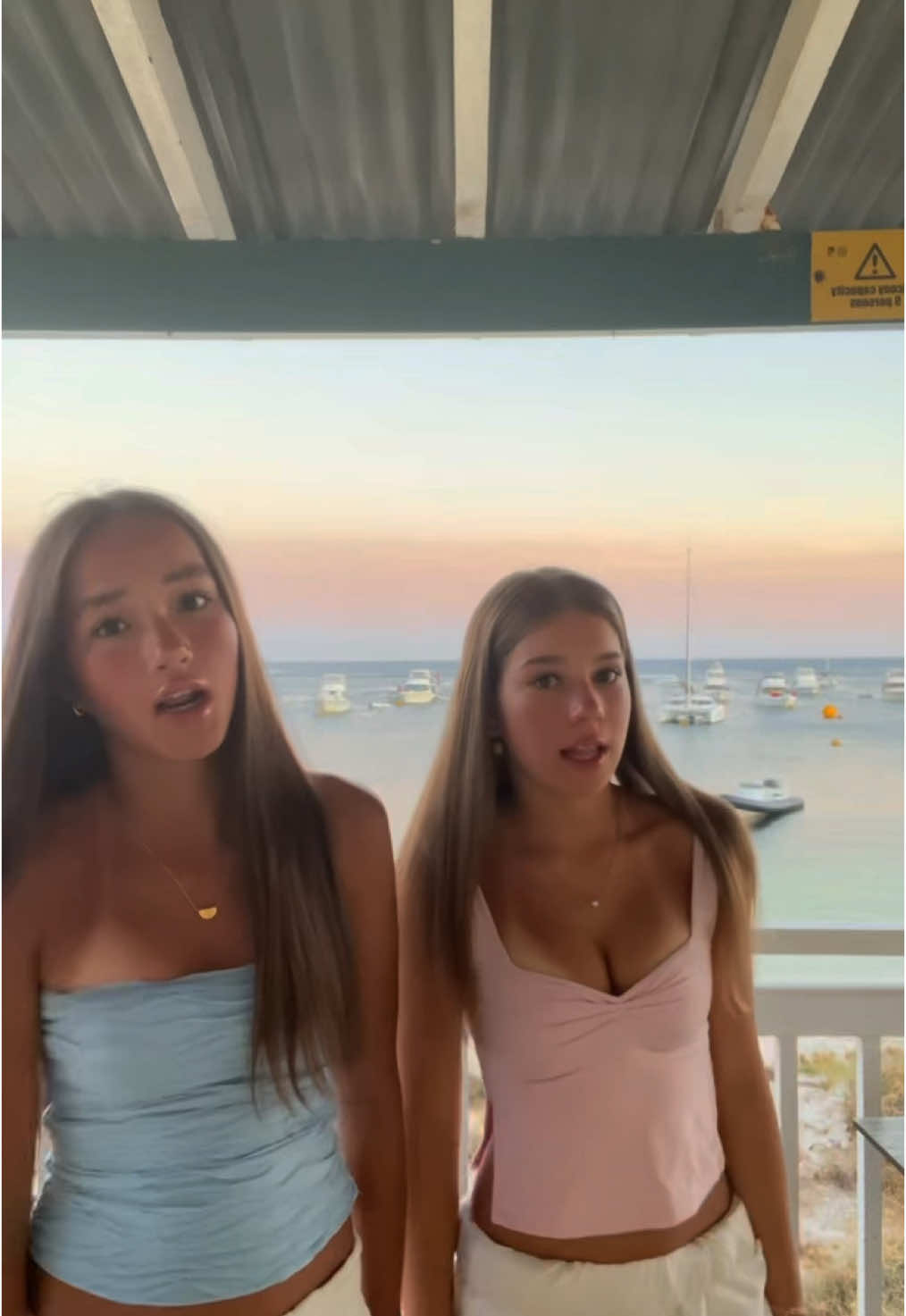 @rose