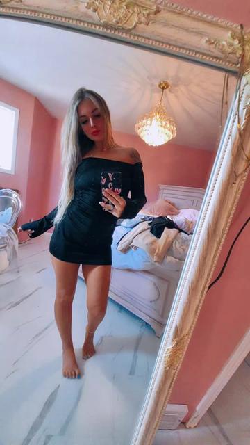 @Princessaimee