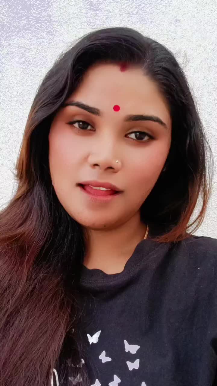 @நந்தினி🤎🎀