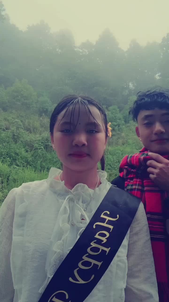 @♡MANOJ LIMBU 💕✓🦋