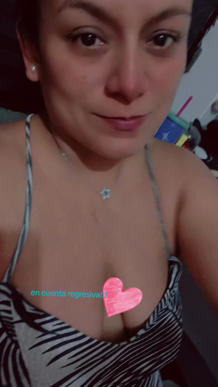 @Nairobi Vega Aguilar