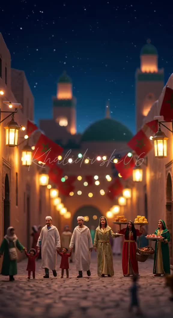 @Najlaa El Amrani