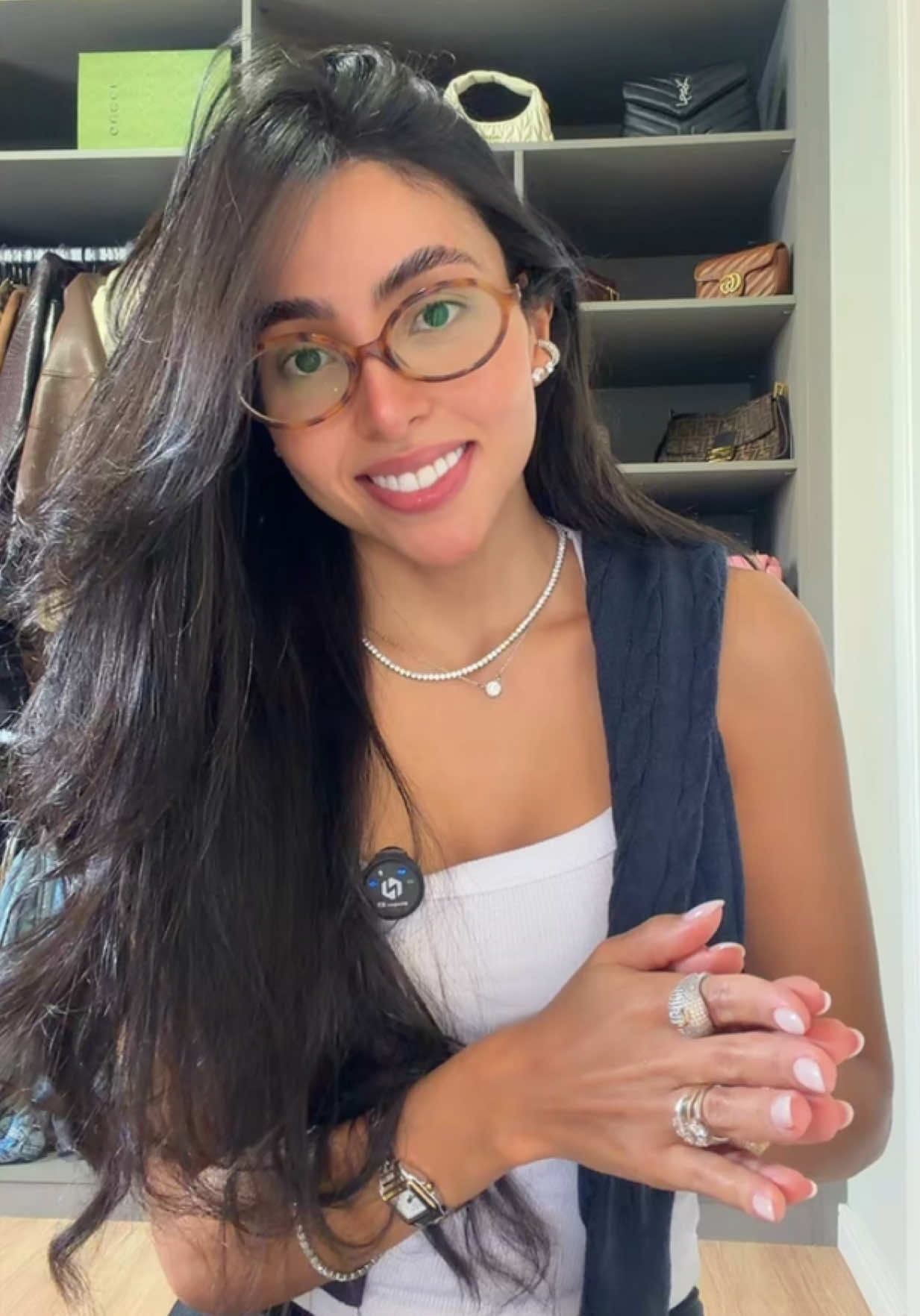 @Julia Mariano