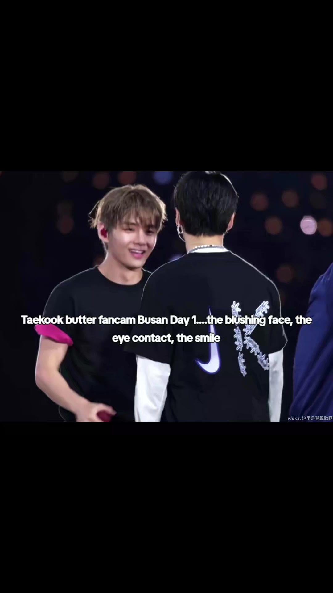 @taekook-update