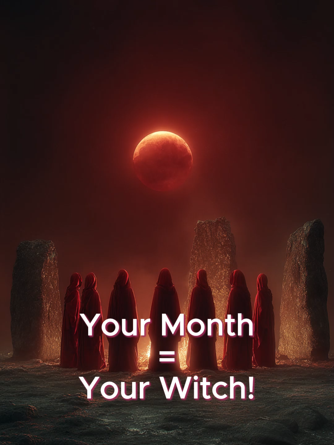 @Monthly_Grapes