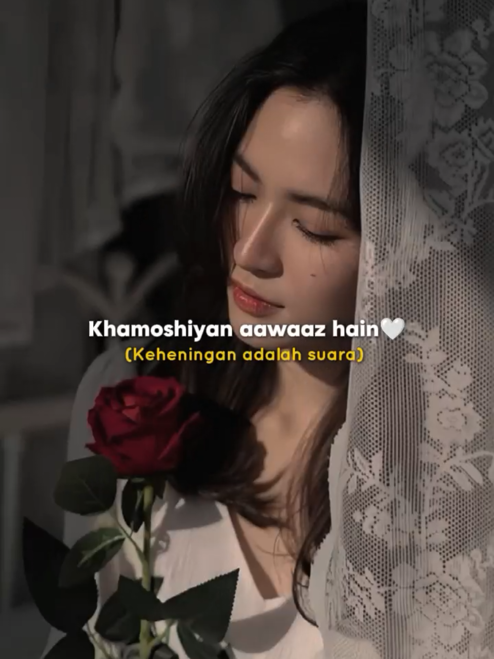 @It's me V🤍