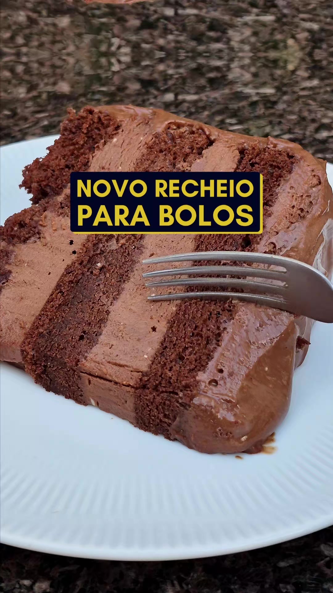@Ale o Confeiteiro