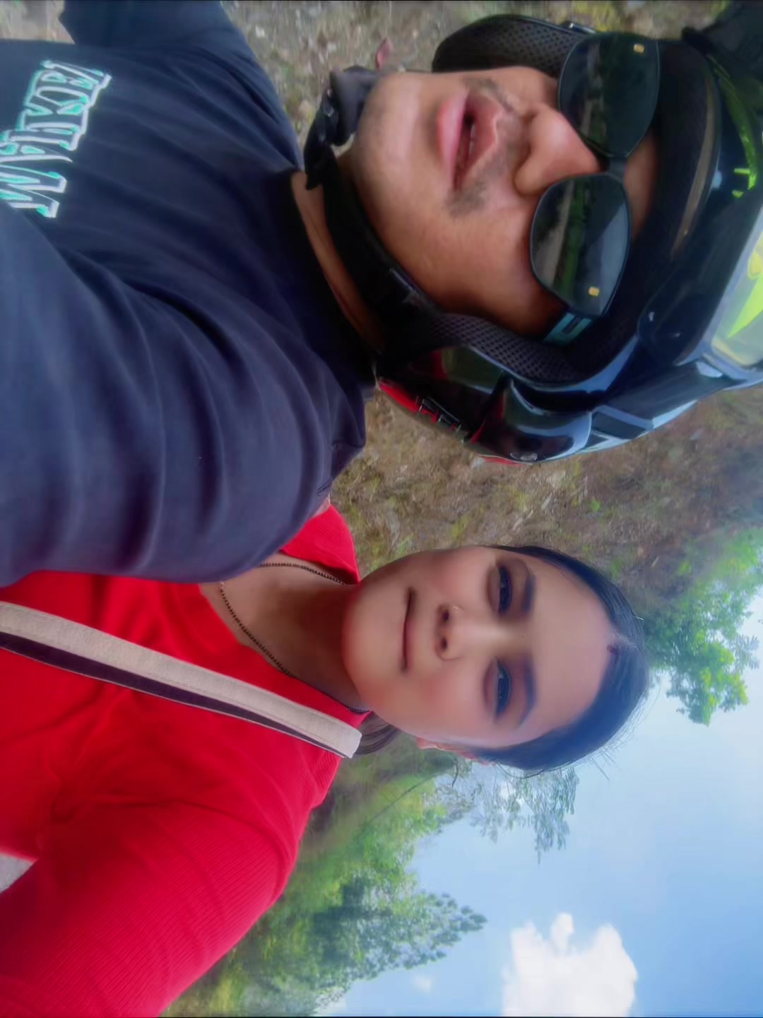@BaSUDeV Budhathoki ๐๐โฃ๏ธ๐๐